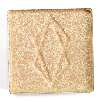 Lethal Cosmetics Pressed Multichrome Shadow Flutter