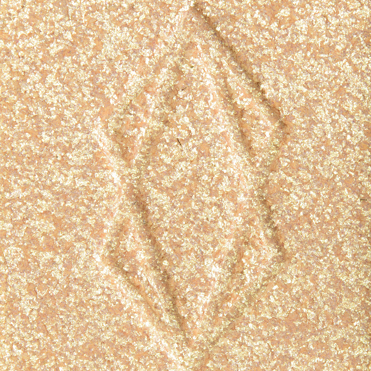 Lethal Cosmetics Flutter Pressed Multichrome Shadow