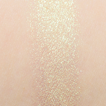 Lethal Cosmetics Flutter Pressed Multichrome Shadow