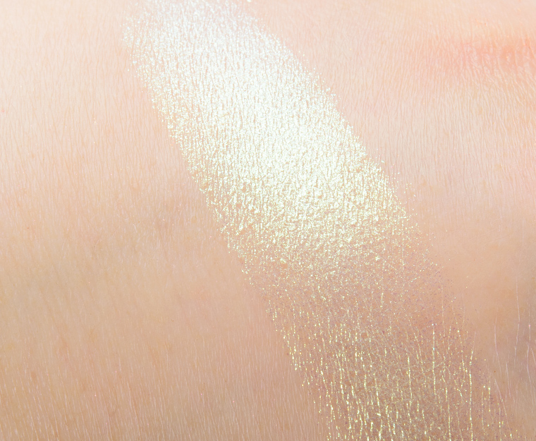 Lethal Cosmetics Flutter Pressed Multichrome Shadow