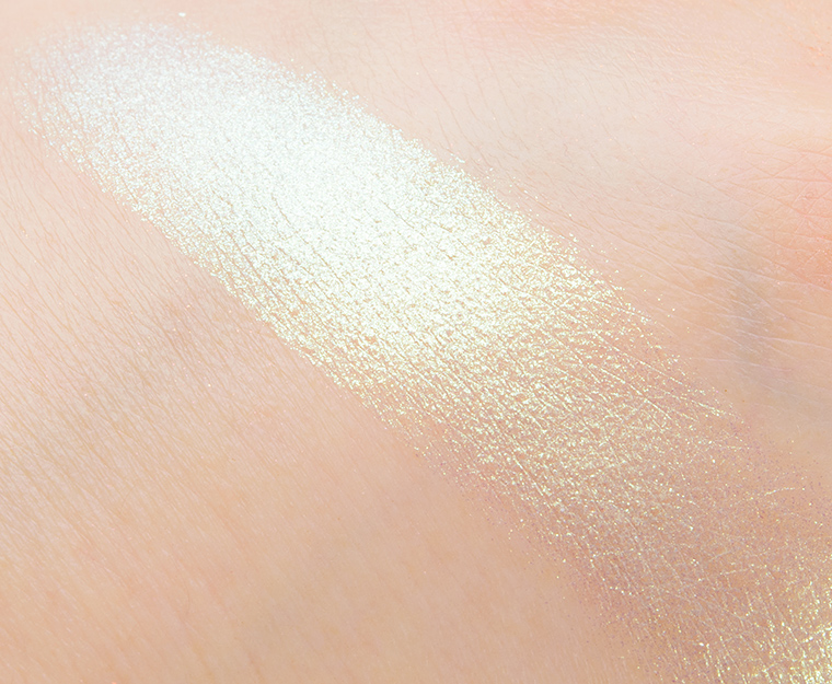 Lethal Cosmetics Flutter Pressed Multichrome Shadow