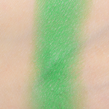 Lethal Cosmetics Herbivore Pressed Powder Shadow