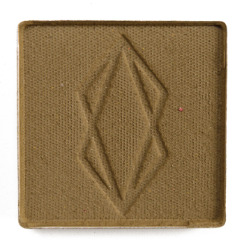 Lethal Cosmetics Hexapod Pressed Powder Shadow