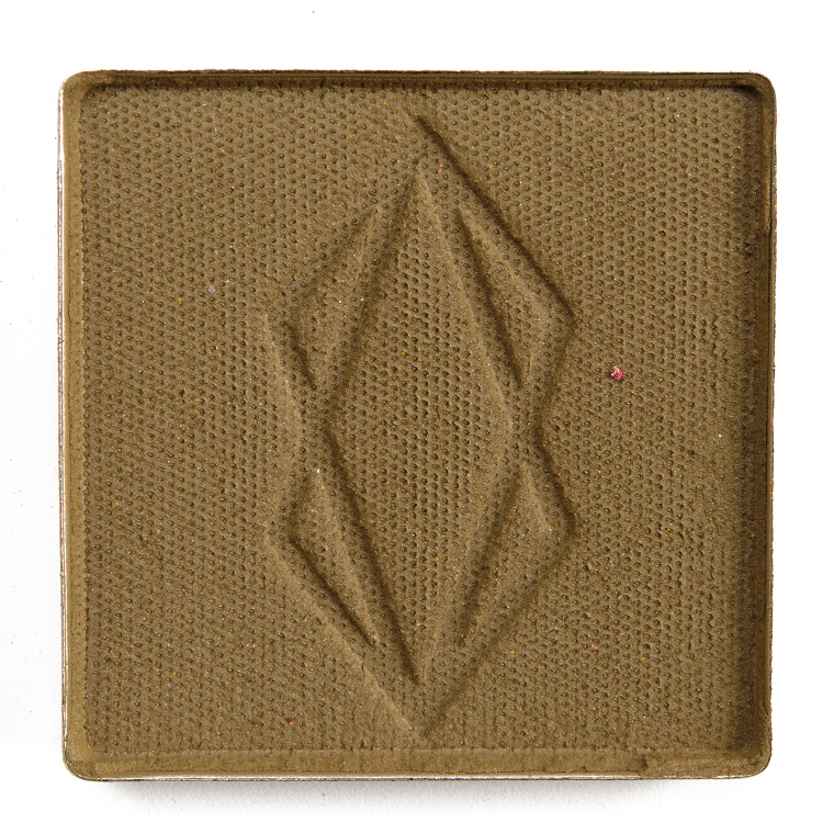Lethal Cosmetics Hexapod Pressed Powder Shadow