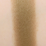 Lethal Cosmetics Hexapod Pressed Powder Shadow