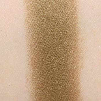 Lethal Cosmetics Hexapod Pressed Powder Shadow