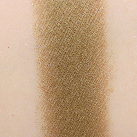 Lethal Cosmetics Hexapod Pressed Powder Shadow