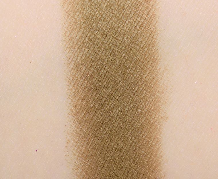 Lethal Cosmetics Hexapod Pressed Powder Shadow