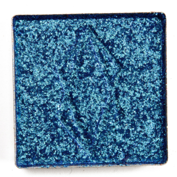 Lethal Cosmetics Pressed Multichrome Shadow Hydrosphere