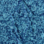 Lethal Cosmetics Hydrosphere Pressed Multichrome Shadow