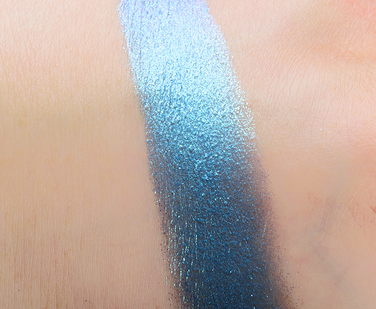Lethal Cosmetics Hydrosphere Pressed Multichrome Shadow