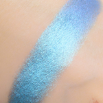 Lethal Cosmetics Hydrosphere Pressed Multichrome Shadow