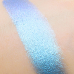 Lethal Cosmetics Hydrosphere Pressed Multichrome Shadow