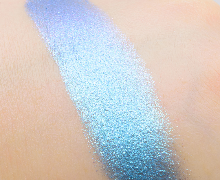 Lethal Cosmetics Hydrosphere Pressed Multichrome Shadow