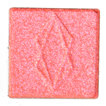 Lethal Cosmetics Pressed Multichrome Shadow Mantis