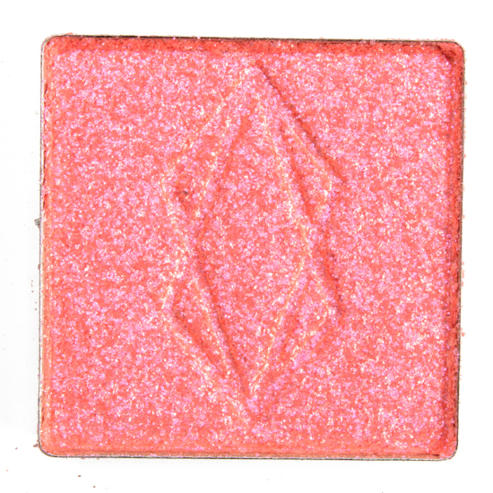 Lethal Cosmetics Pressed Multichrome Shadow Mantis