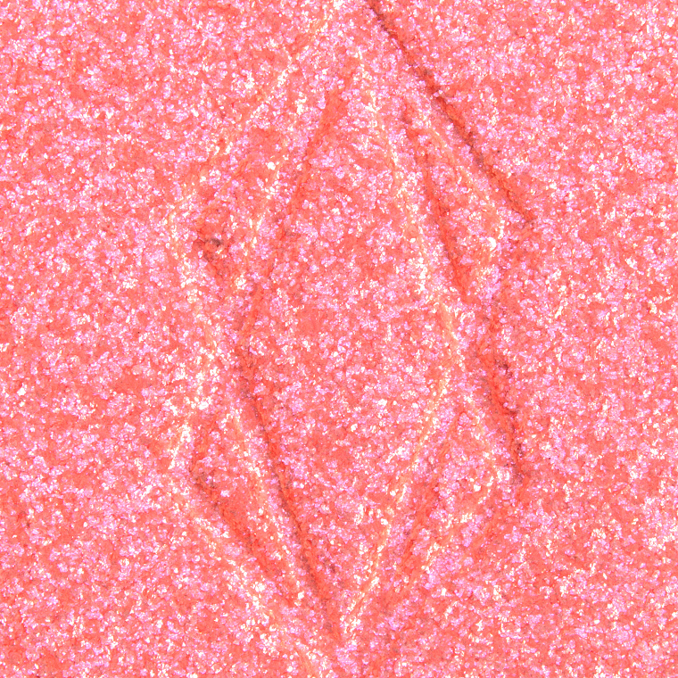 Lethal Cosmetics Mantis Pressed Multichrome Shadow