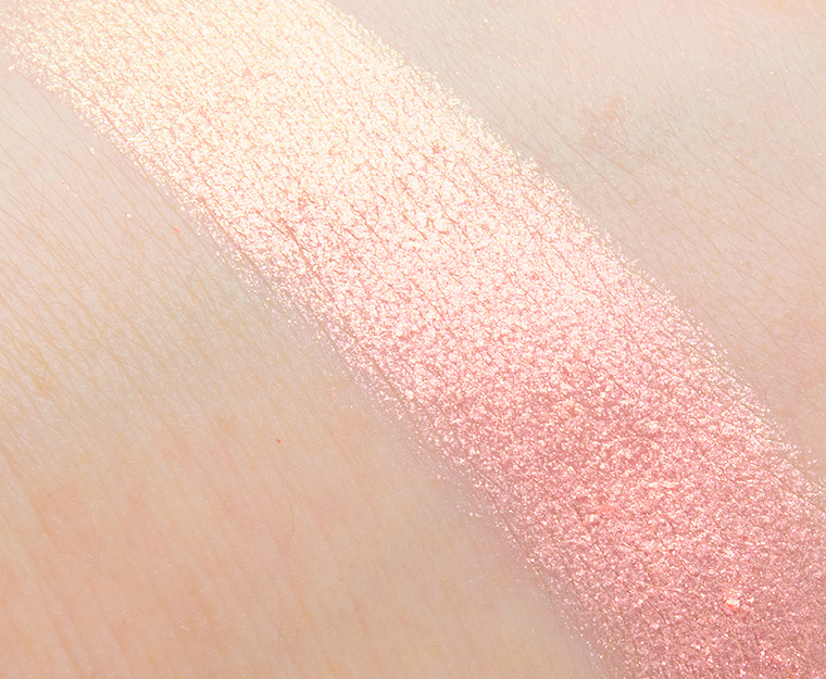 Lethal Cosmetics Mantis Pressed Multichrome Shadow