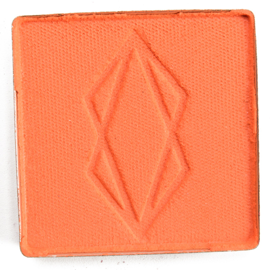 Lethal Cosmetics Pressed Powder Shadow Monarch