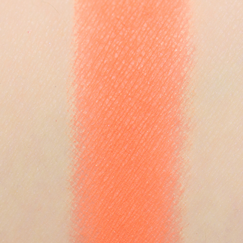 Lethal Cosmetics Monarch Pressed Powder Shadow