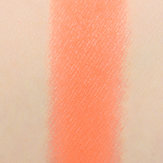 Lethal Cosmetics Monarch Pressed Powder Shadow