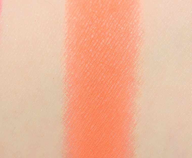 <p class="text-center">Lethal Cosmetics Monarch Pressed Powder Shadow</p>
