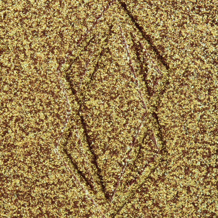 Lethal Cosmetics Mycelium Pressed Multichrome Shadow