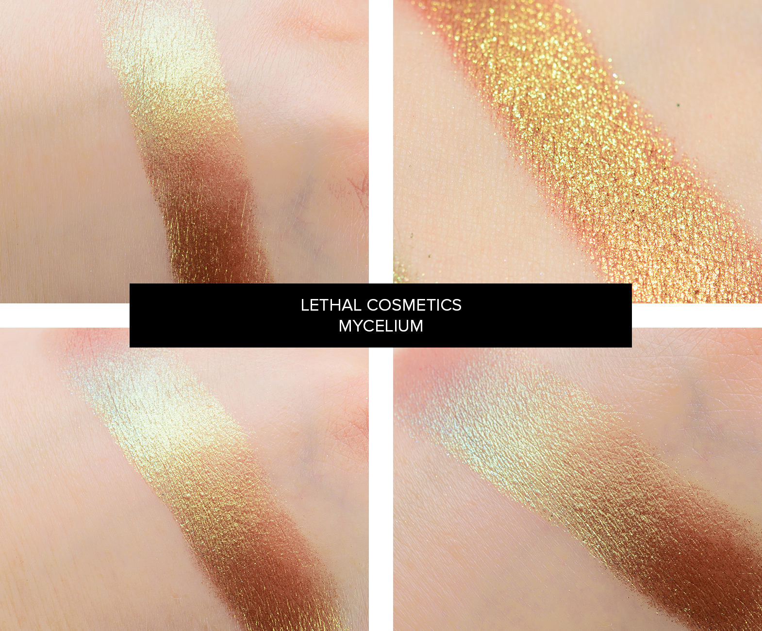 <p class="text-center">Lethal Cosmetics Mycelium Pressed Multichrome Shadow</p>