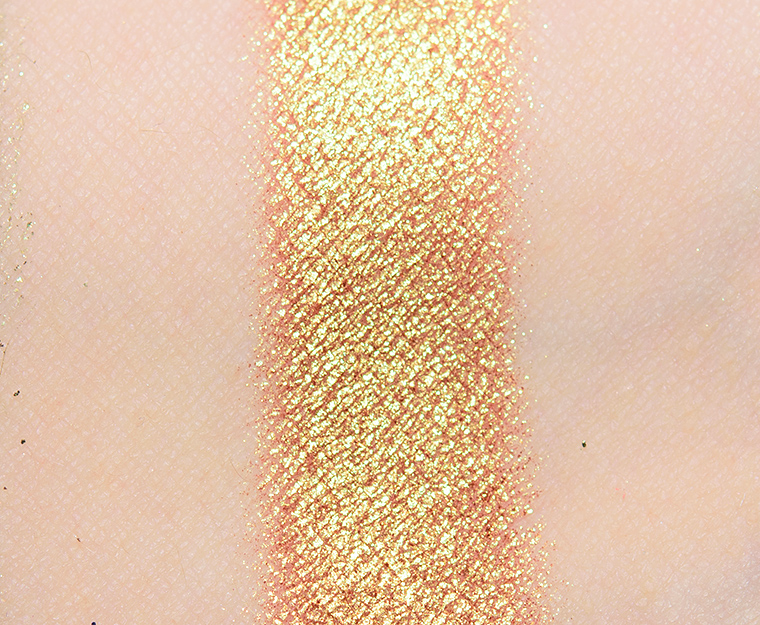 Lethal Cosmetics Mycelium Pressed Multichrome Shadow