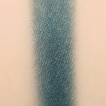 Lethal Cosmetics Nightless Pressed Powder Shadow