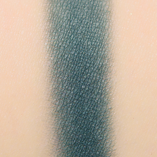 Lethal Cosmetics Nightless Pressed Powder Shadow
