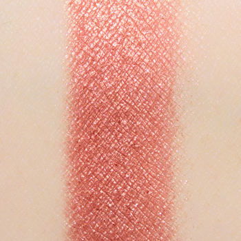 Lethal Cosmetics Orchard Pressed Powder Shadow