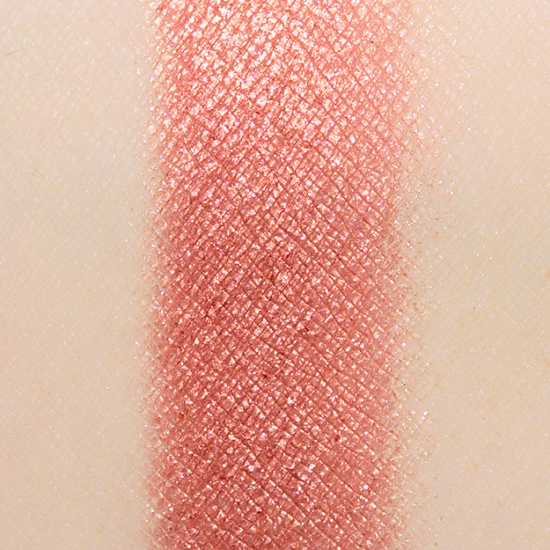 Lethal Cosmetics Orchard Pressed Powder Shadow