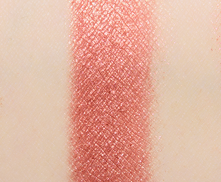 <p class="text-center">Lethal Cosmetics Orchard Pressed Powder Shadow</p>