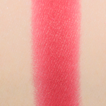Lethal Cosmetics Predation Pressed Powder Shadow