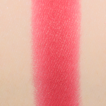 Lethal Cosmetics Predation Pressed Powder Shadow
