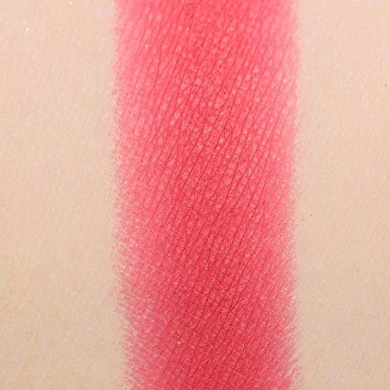 Lethal Cosmetics Predation Pressed Powder Shadow