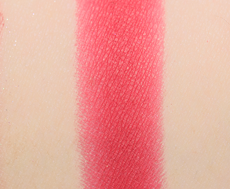 Lethal Cosmetics Predation Pressed Powder Shadow