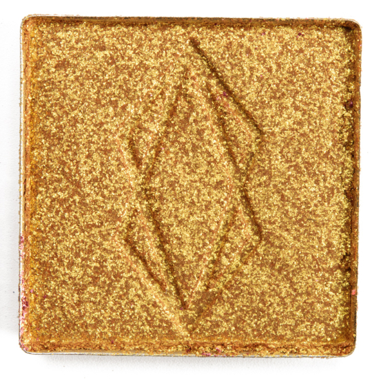 Lethal Cosmetics Pressed Powder Shadow Queen