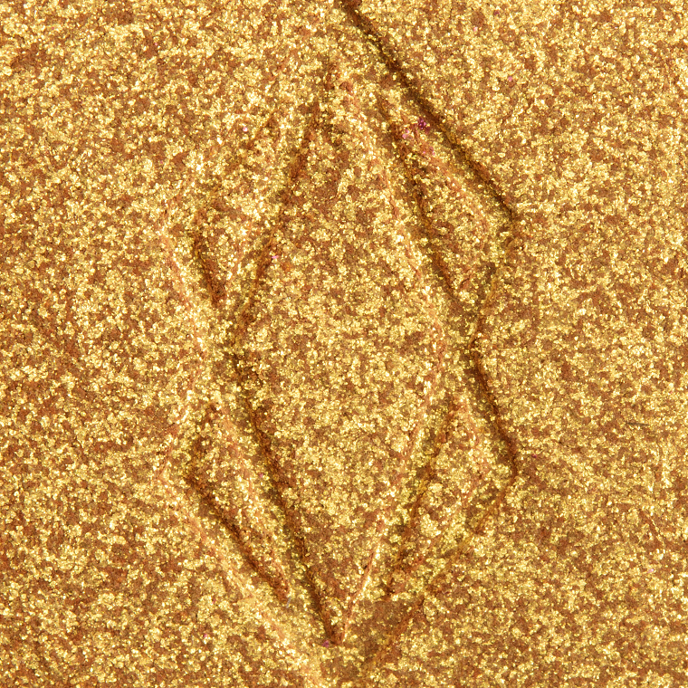 Lethal Cosmetics Queen Pressed Powder Shadow