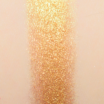 Lethal Cosmetics Queen Pressed Powder Shadow
