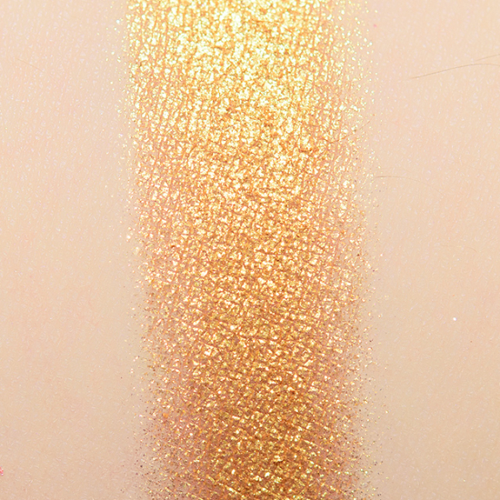 Lethal Cosmetics Queen Pressed Powder Shadow