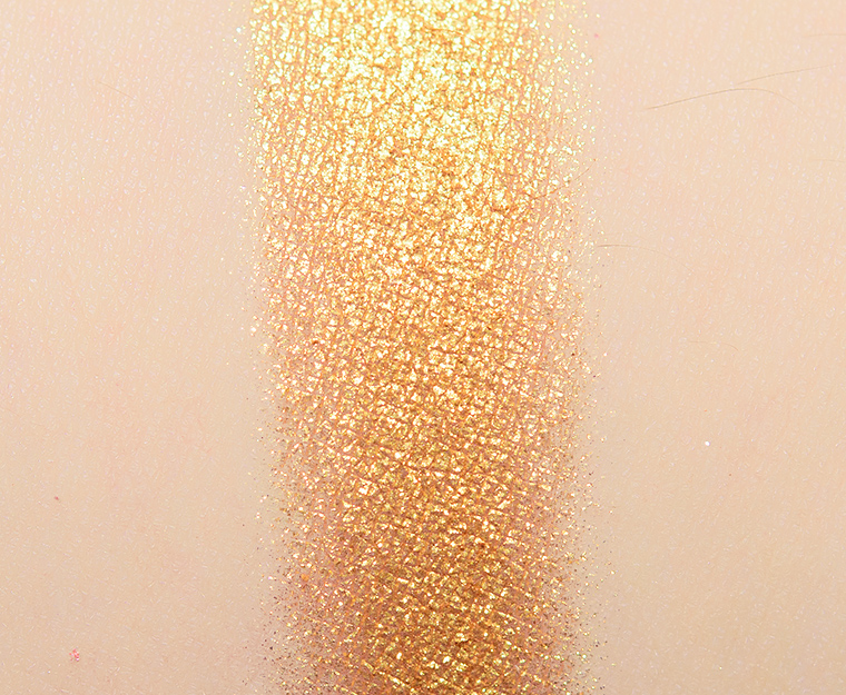 <p class="text-center">Lethal Cosmetics Queen Pressed Powder Shadow</p>