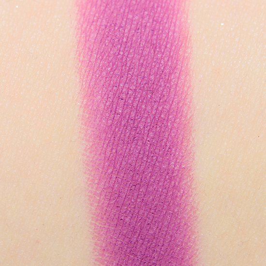 Lethal Cosmetics Retreat Pressed Powder Shadow