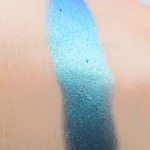 Lethal Cosmetics Scarab Pressed Multichrome Shadow