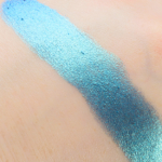 Lethal Cosmetics Scarab Pressed Multichrome Shadow