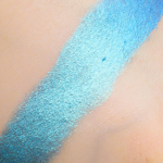 Lethal Cosmetics Scarab Pressed Multichrome Shadow