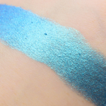 Lethal Cosmetics Scarab Pressed Multichrome Shadow