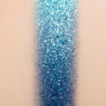 Lethal Cosmetics Scarab Pressed Multichrome Shadow