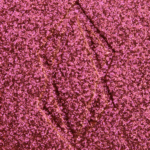 Lethal Cosmetics Solitary Pressed Multichrome Shadow